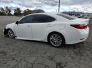 Lexus Es 350 Image 7