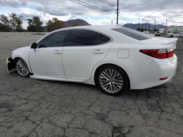 Lexus Es 350 Image 7