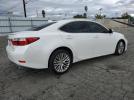 Lexus Es 350 Image 2
