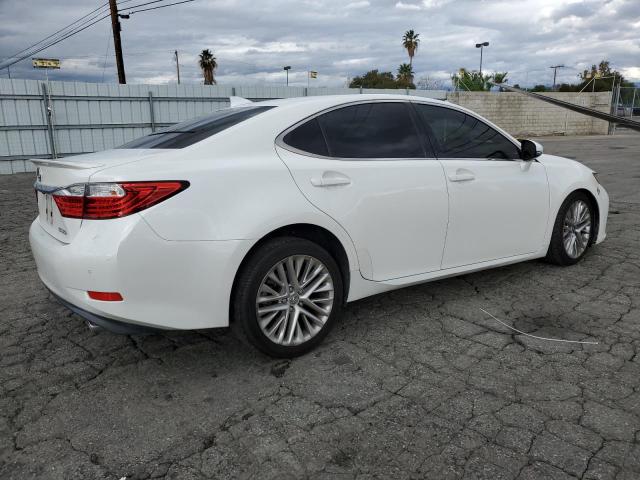 Lexus Es 350 Image 2