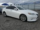 Lexus Es 350 Image 3
