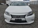 Lexus Es 350 Image 5