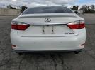Lexus Es 350 Image 4