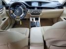 Lexus Es 350 Image 12