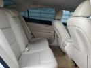 Lexus Es 350 Image 9