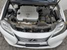 Lexus Es 350 Image 8