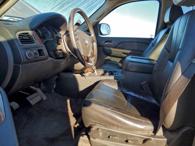 Chevrolet Tahoe C1500 Image 9