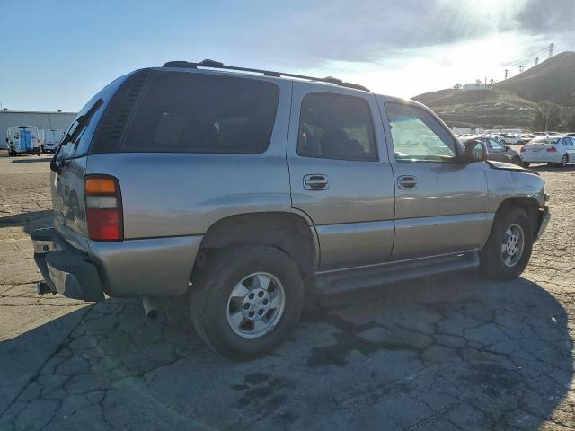 Chevrolet Tahoe C1500 Image 10