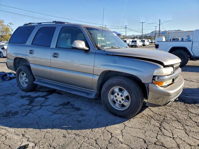 Chevrolet Tahoe C1500 Image 3