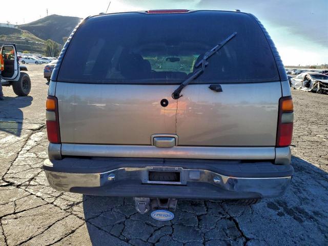 Chevrolet Tahoe C1500 Image 9