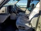 Chevrolet Tahoe C1500 Image 4