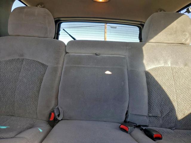 Chevrolet Tahoe C1500 Image 7