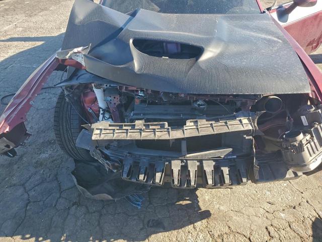 Dodge Challenger R/t Image 4