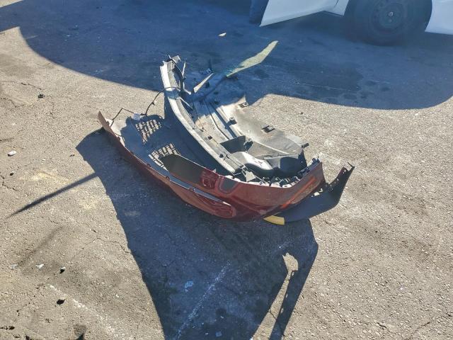 Dodge Challenger R/t Image 10