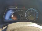 Nissan LEAF S Image 6