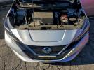 Nissan LEAF S Image 9