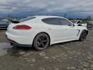 Porsche Panamera S Image 4