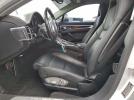 Porsche Panamera S Image 2
