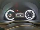 Kia Niro Ex Image 13