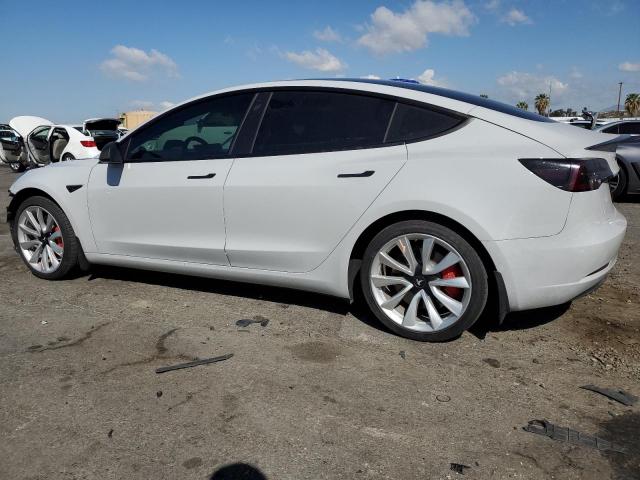 Tesla Model 3 Image 11