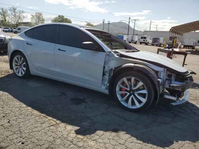 Tesla Model 3 Image 5
