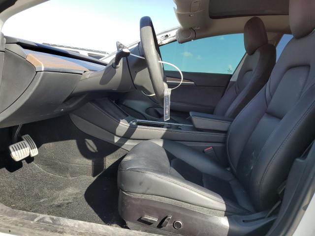 Tesla Model 3 Image 4