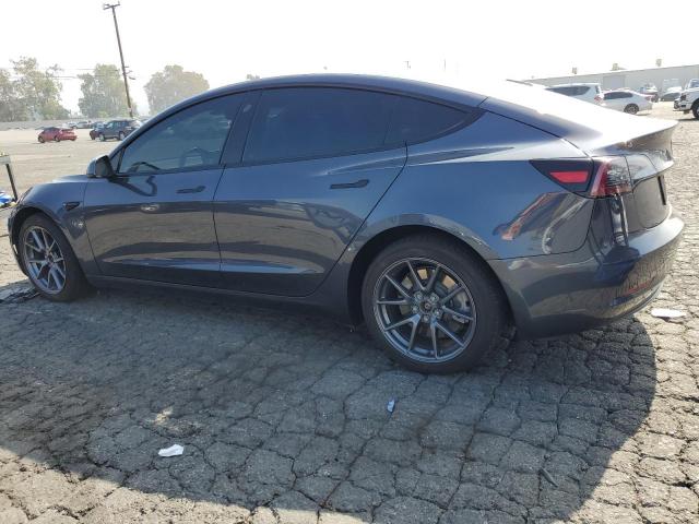 Tesla Model 3 Image 3