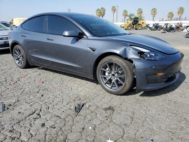 Tesla Model 3 Image 2