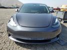 Tesla Model 3 Image 5