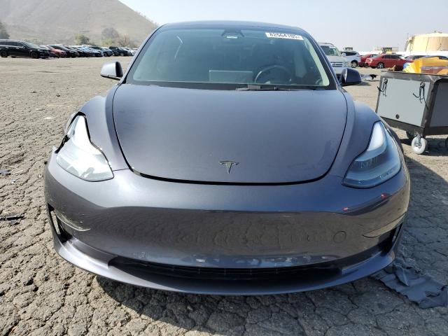 Tesla Model 3 Image 5