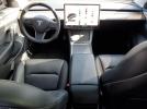 Tesla Model 3 Image 9