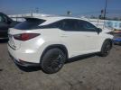 Lexus RX 450h Image 6