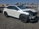 Lexus RX 450h Image 11