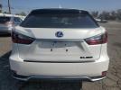 Lexus RX 450h Image 8