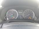 Lexus RX 450h Image 7