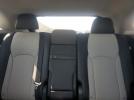 Lexus RX 450h Image 12