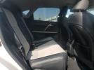 Lexus RX 450h Image 10