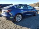 Tesla Model 3 Image 8