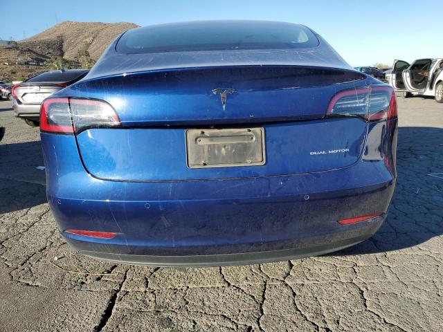 Tesla Model 3 Image 5