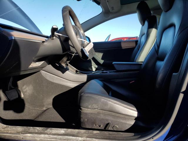 Tesla Model 3 Image 12