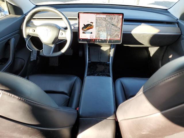 Tesla Model 3 Image 2