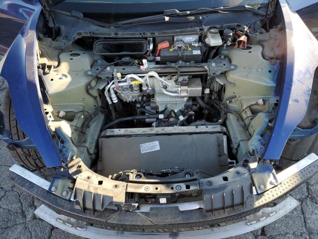 Tesla Model 3 Image 7