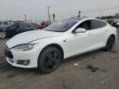 Tesla Model S 70d Image 1