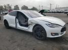 Tesla Model S 70d Image 7