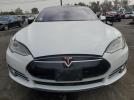 Tesla Model S 70d Image 4