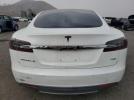 Tesla Model S 70d Image 6