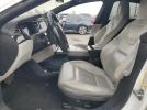 Tesla Model S 70d Image 5