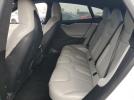 Tesla Model S 70d Image 11
