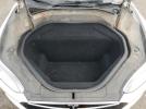 Tesla Model S 70d Image 12