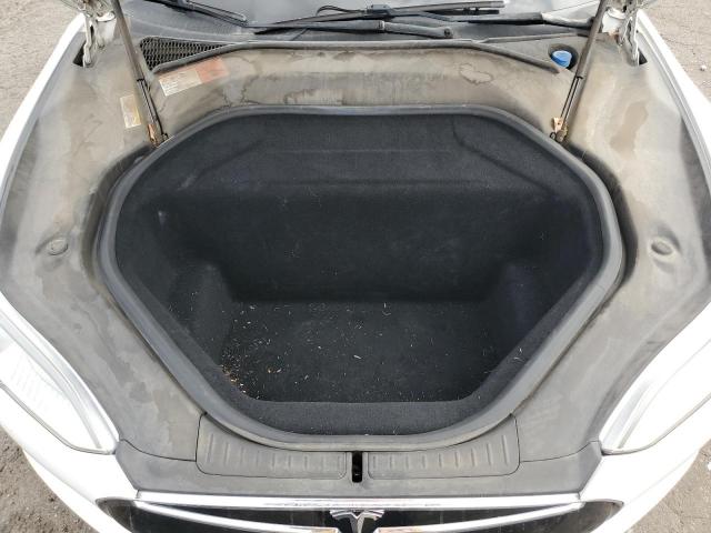 Tesla Model S 70d Image 12